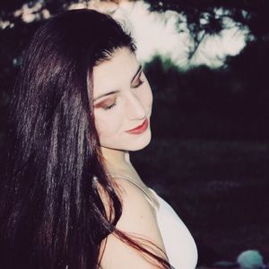 Meet your Posher, Bailey